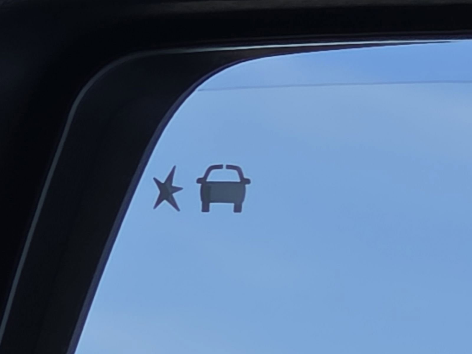 New 2026 GMC Sierra 1500 Denali w/ Denali Reserve Package image 18