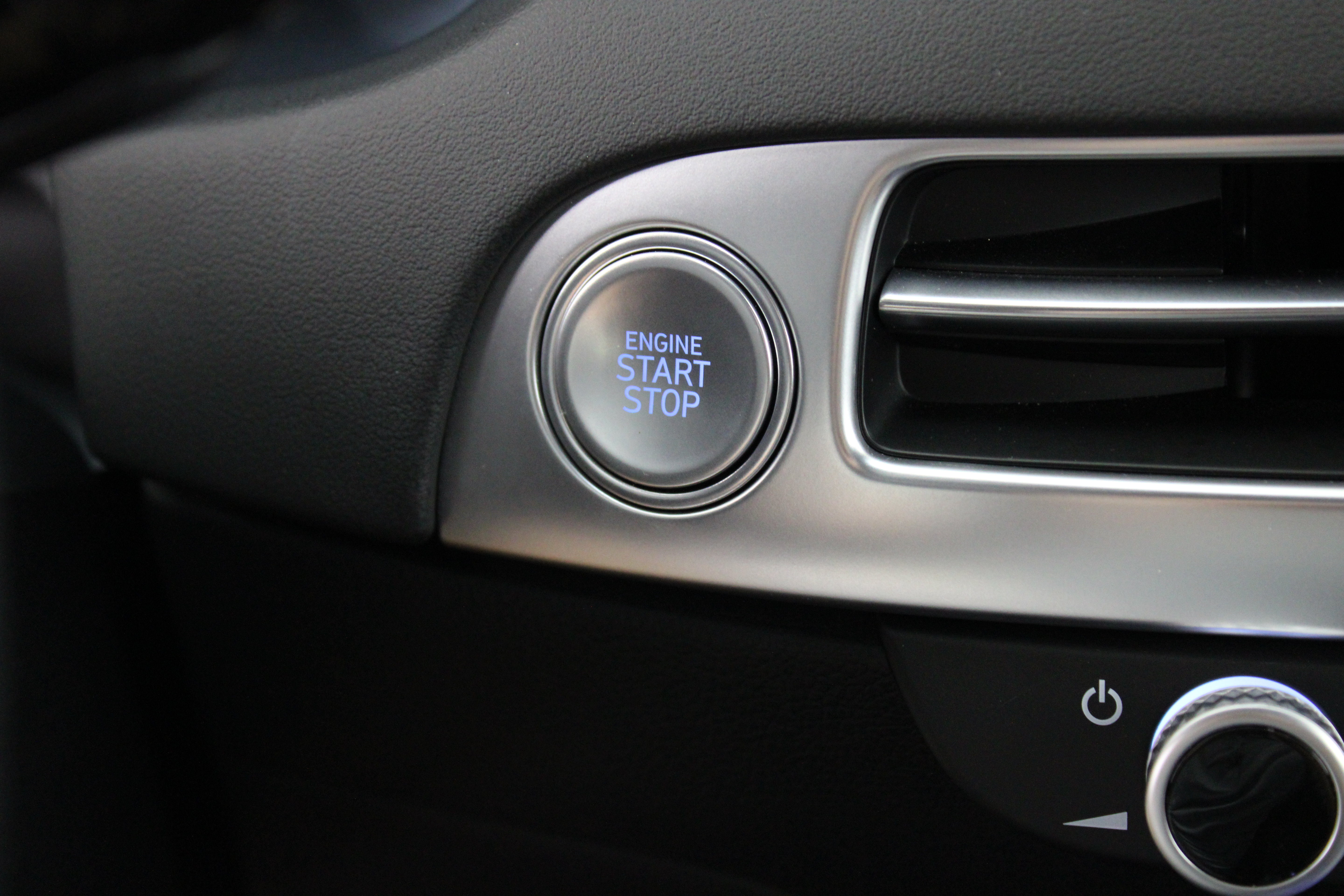 Used 2025 Hyundai Palisade Calligraphy AWD/4WD image 18