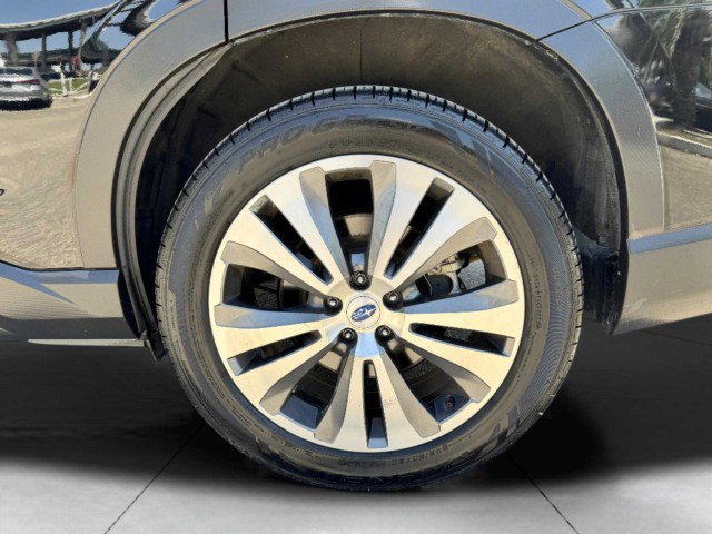Used 2019 Subaru Ascent Touring image 63