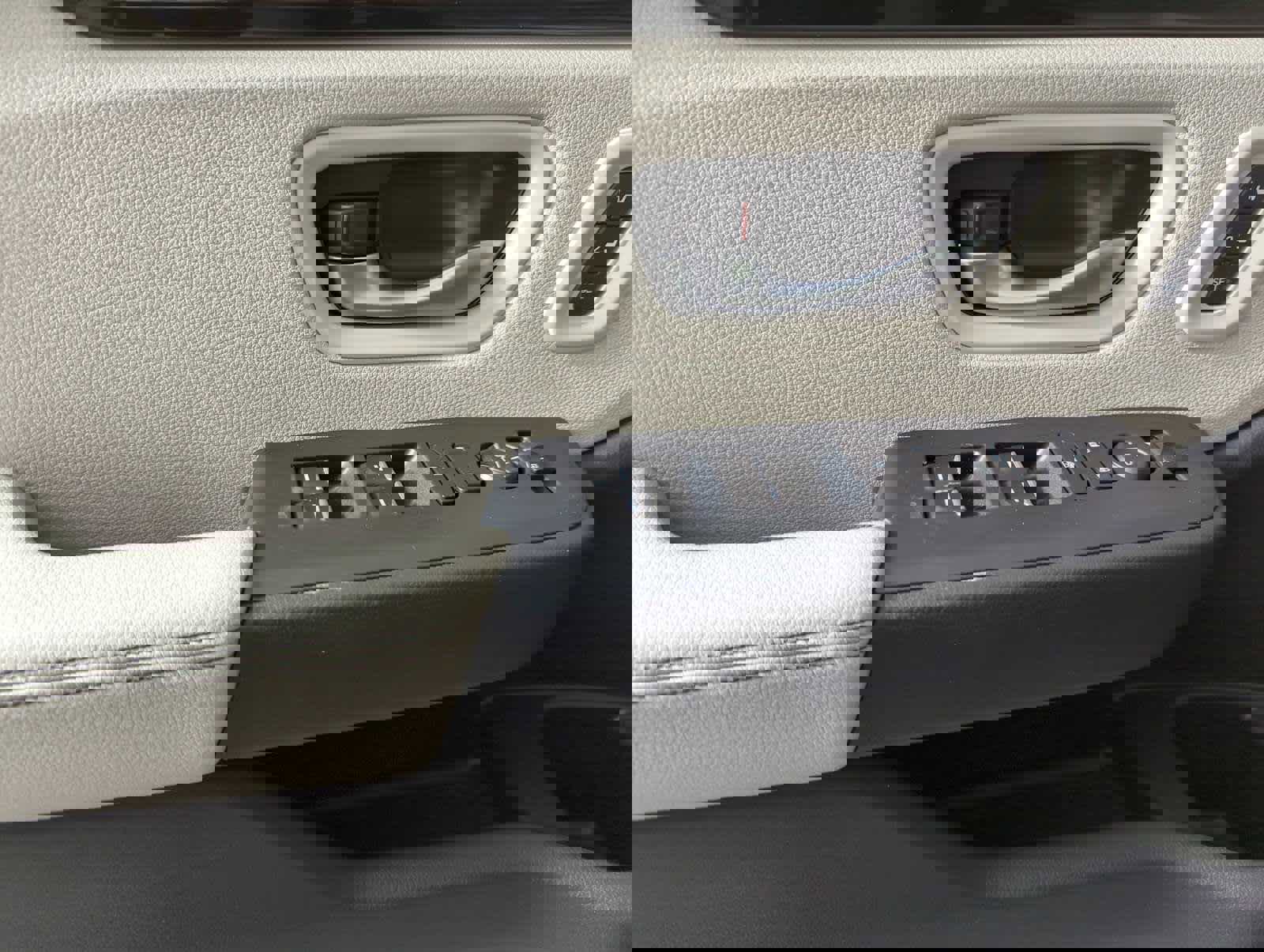 New 2026 Honda Pilot EX-L image 15