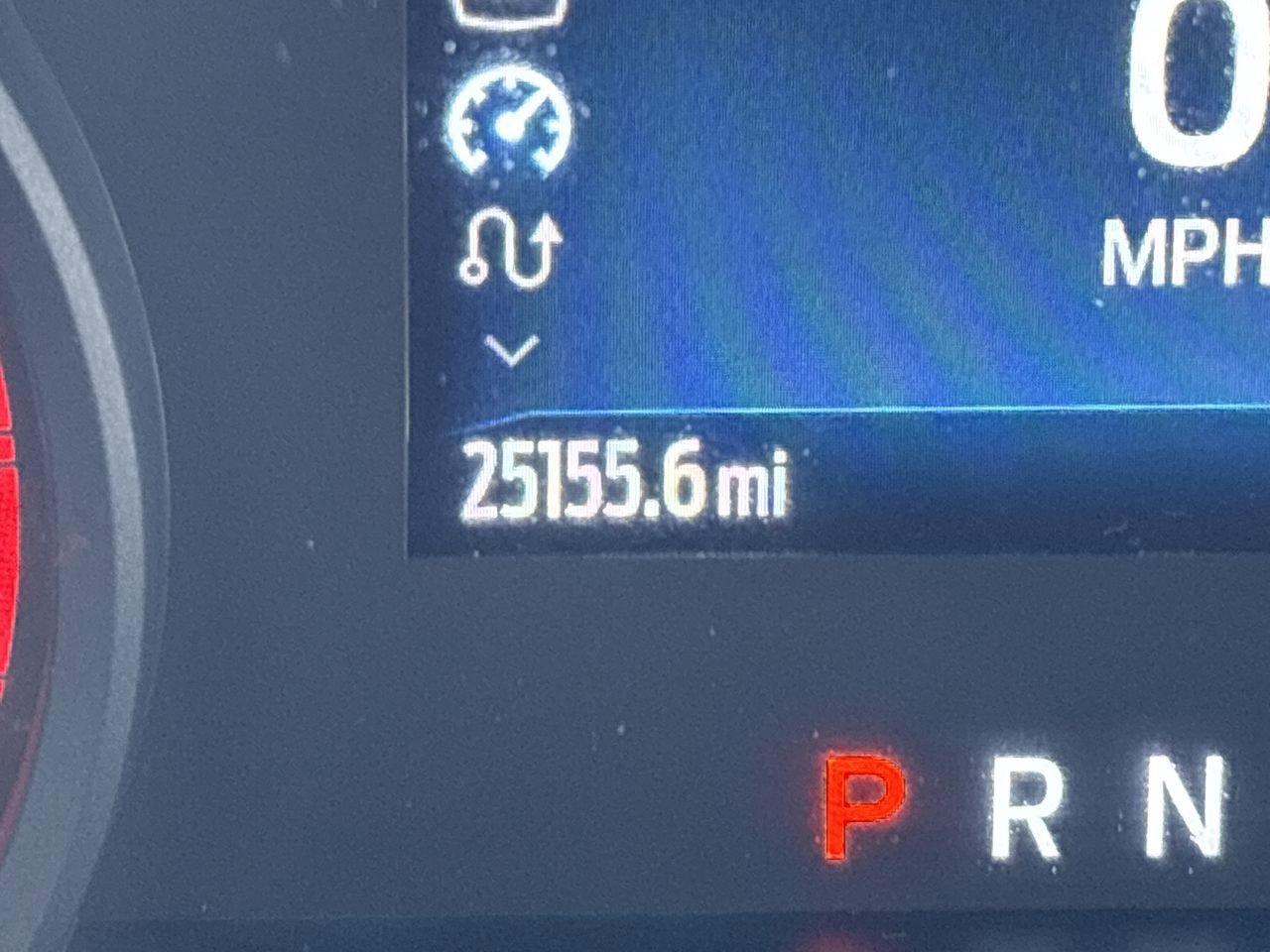 Used 2024 Ford F350 XL w/ 360-Degree Camera Package image 20