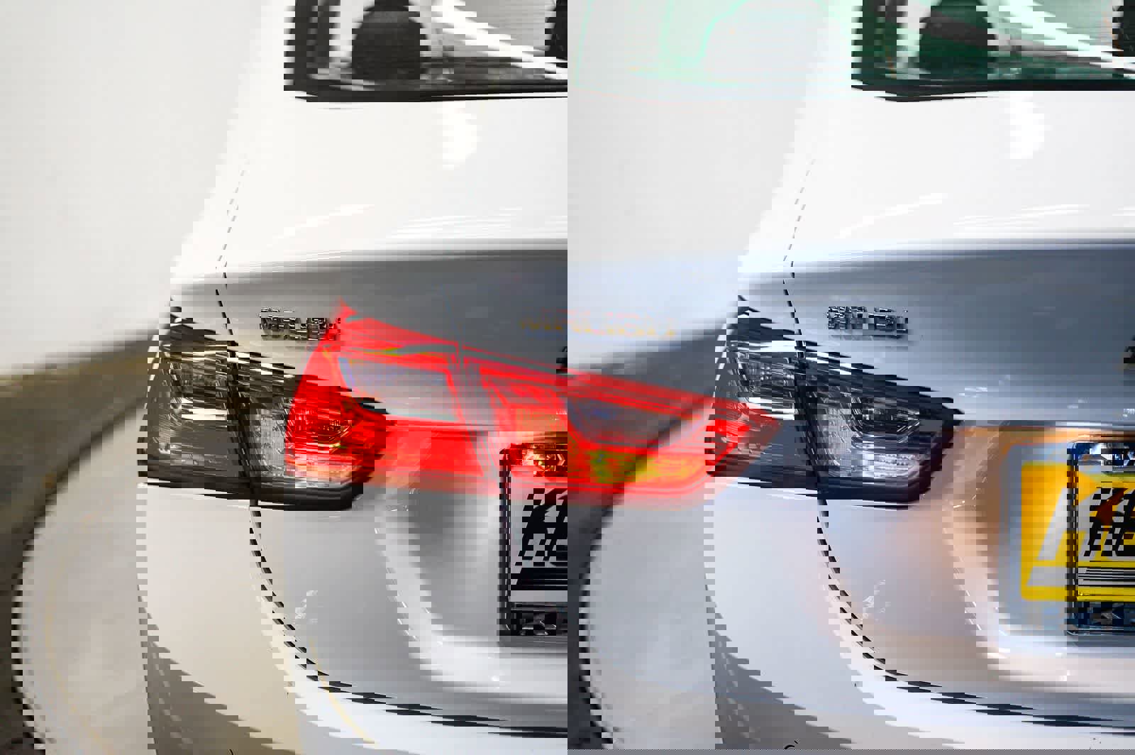 Used 2022 Chevrolet Malibu LS w/ Driver Confidence Package II image 9