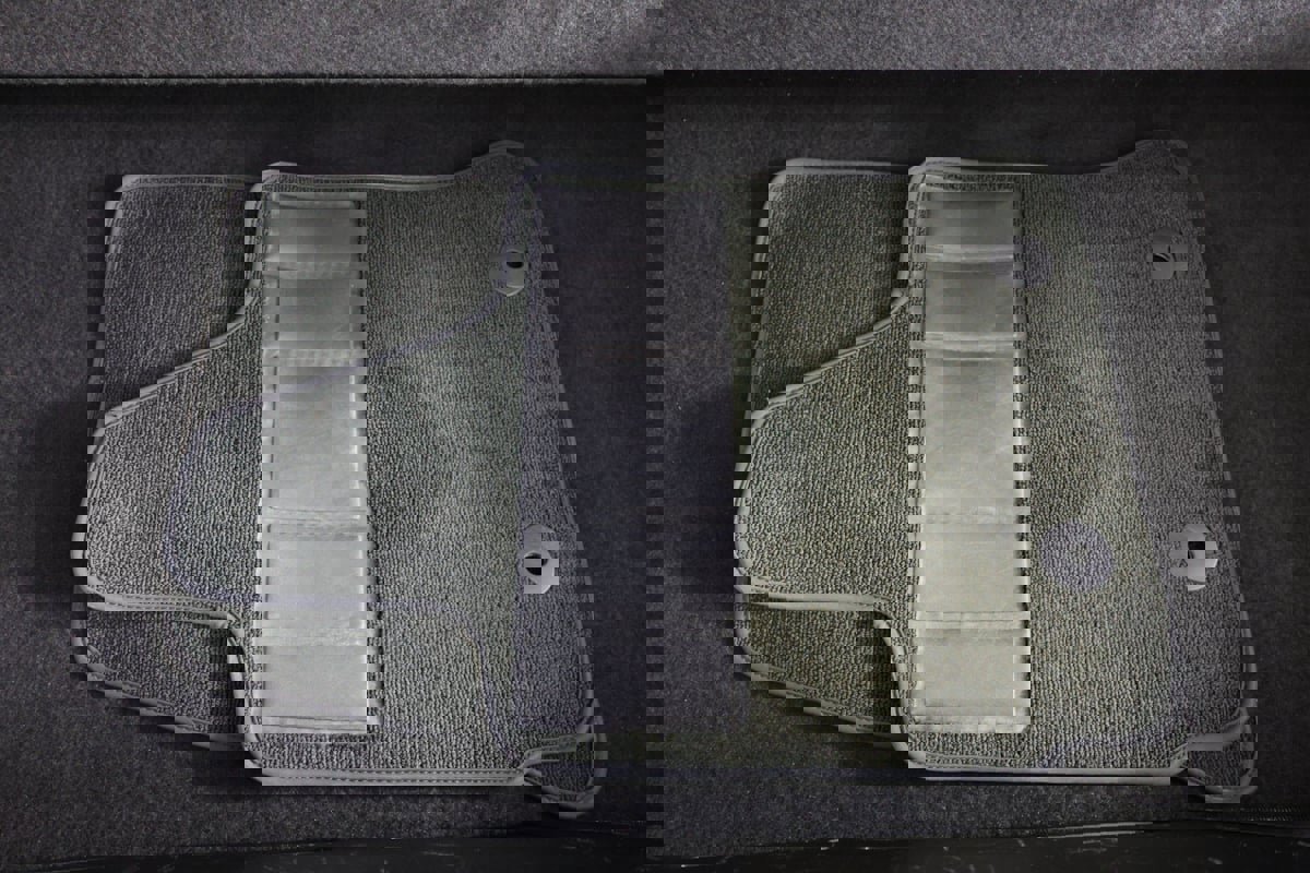 Used 2016 Chevrolet Corvette Z06 w/ 3LZ Preferred Equipment Group image 50