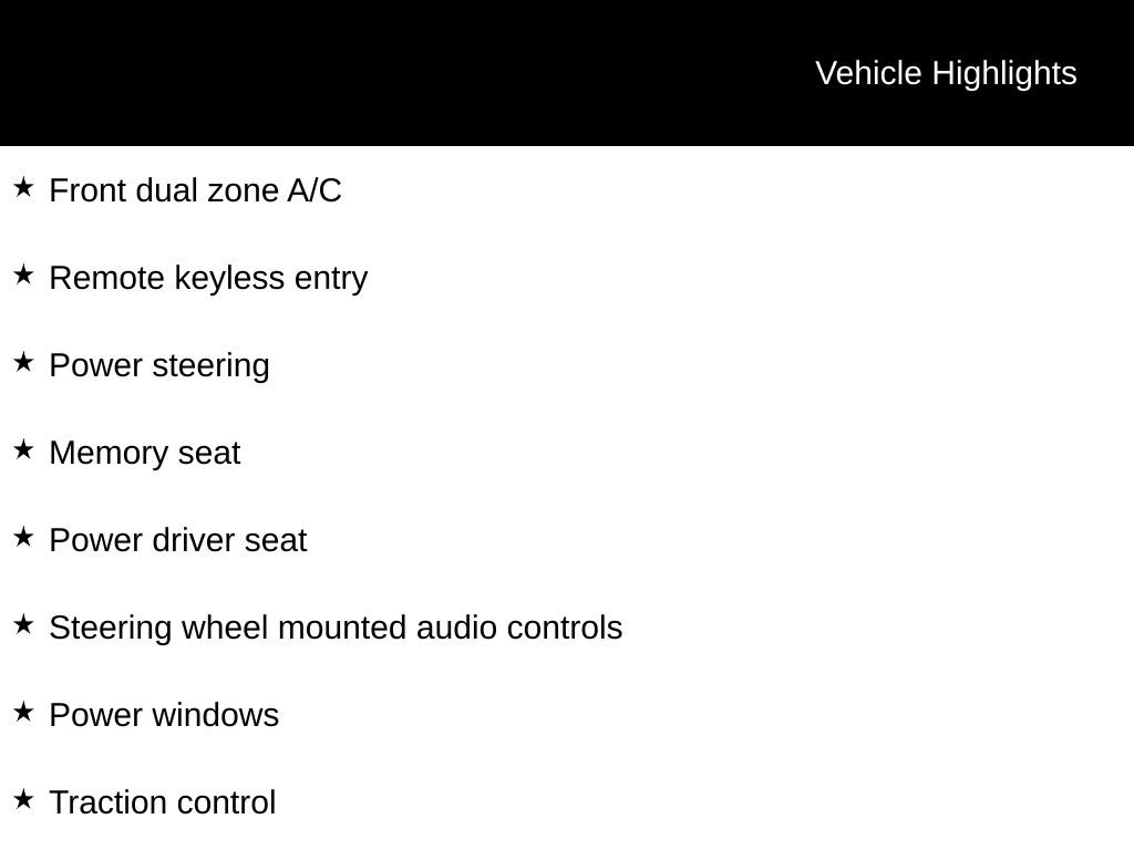 Used 2024 Hyundai Santa Fe Limited image 6