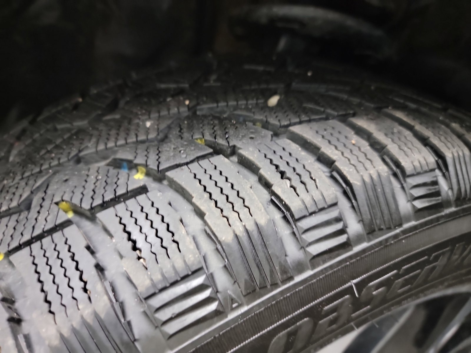 Used 2022 MAZDA CX-5 AWD 2.5 S w/ Premium Plus Pkg image 31