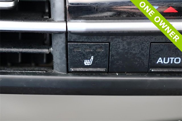 Used 2024 Toyota Sienna XLE image 27