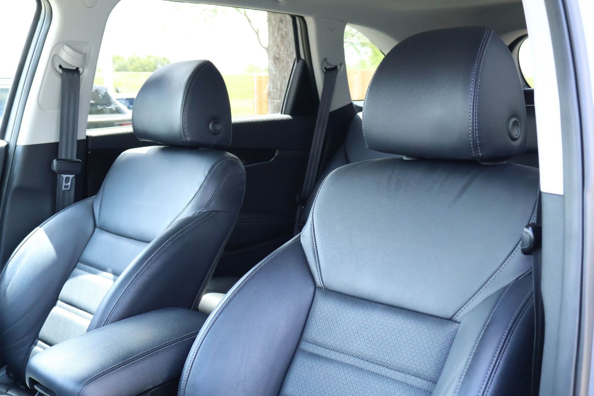 Used 2020 Kia Sorento EX image 11