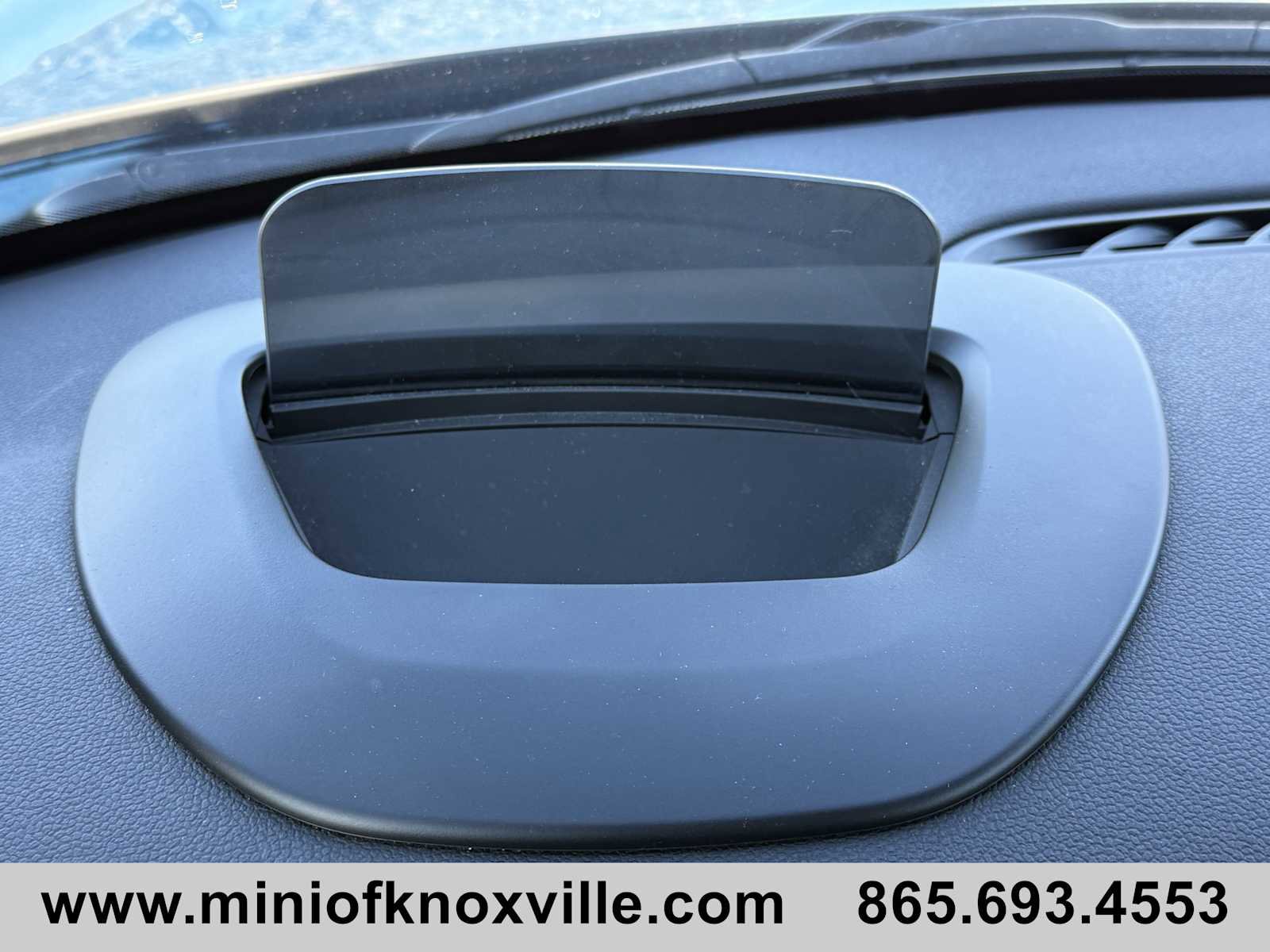 Used 2022 MINI Cooper John Cooper Works image 27