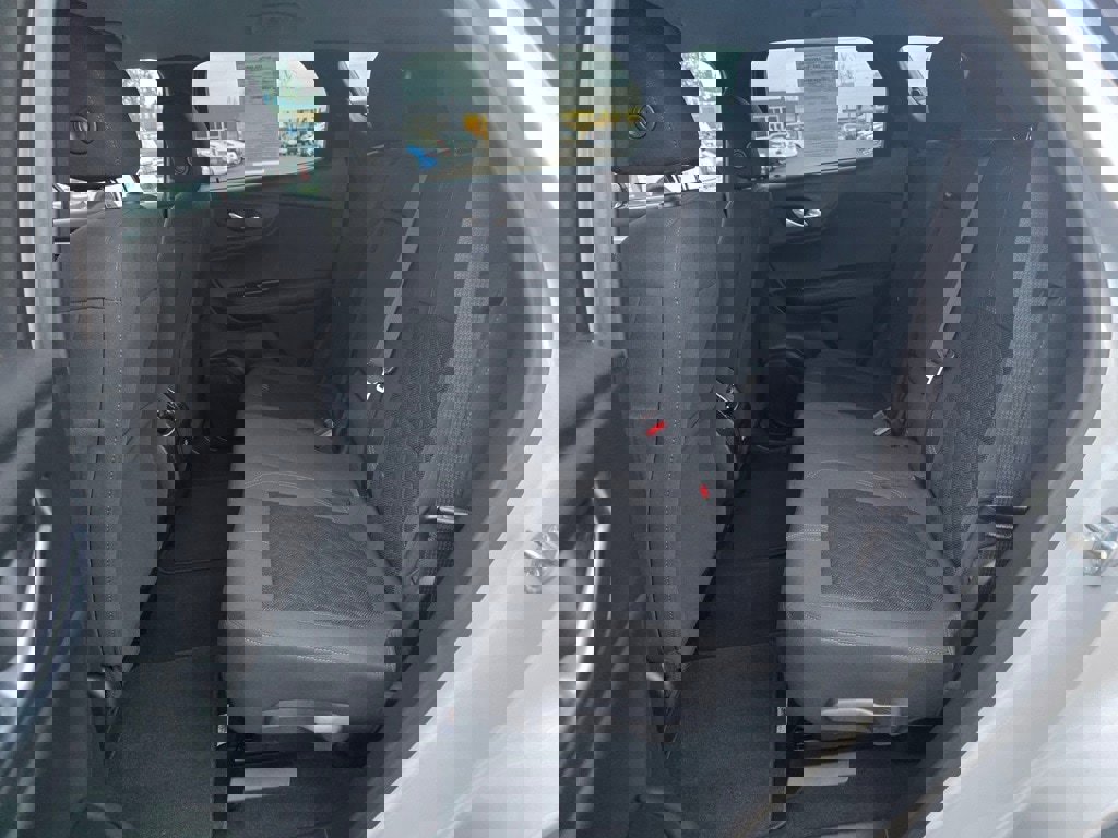 Used 2022 Chevrolet Blazer LT image 8