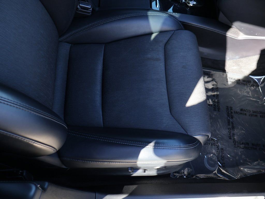 Used 2017 Tesla Model S 100D image 29