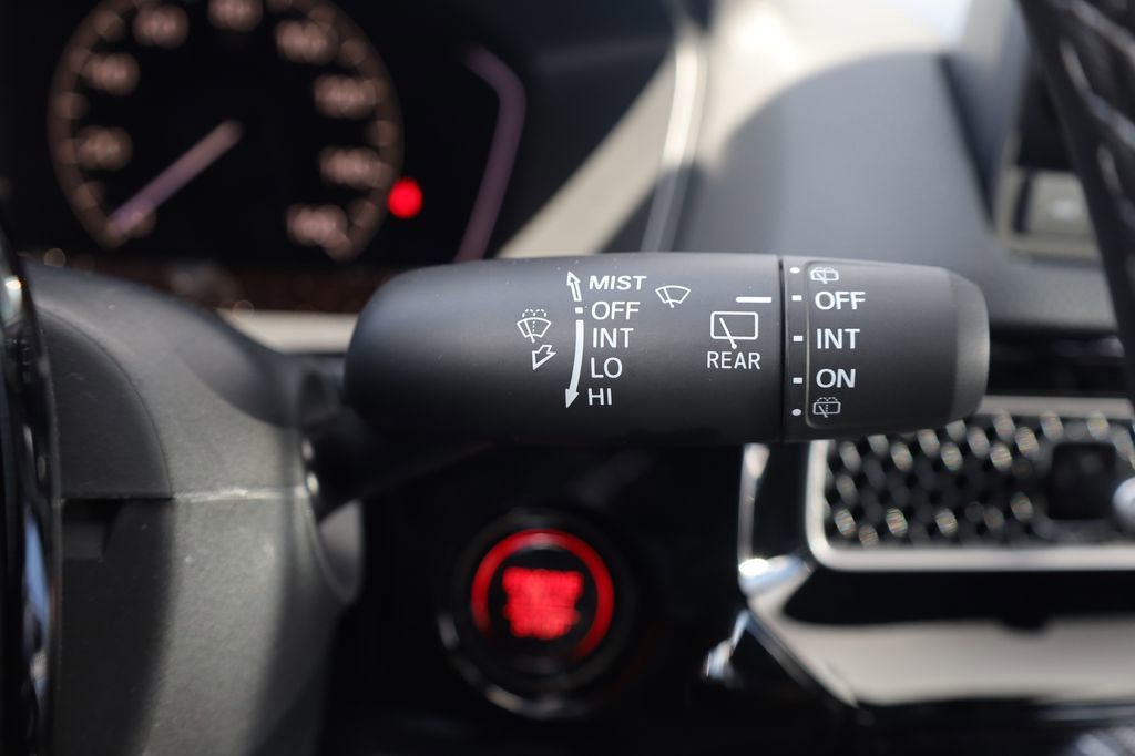 New 2026 Honda Civic Sport image 17