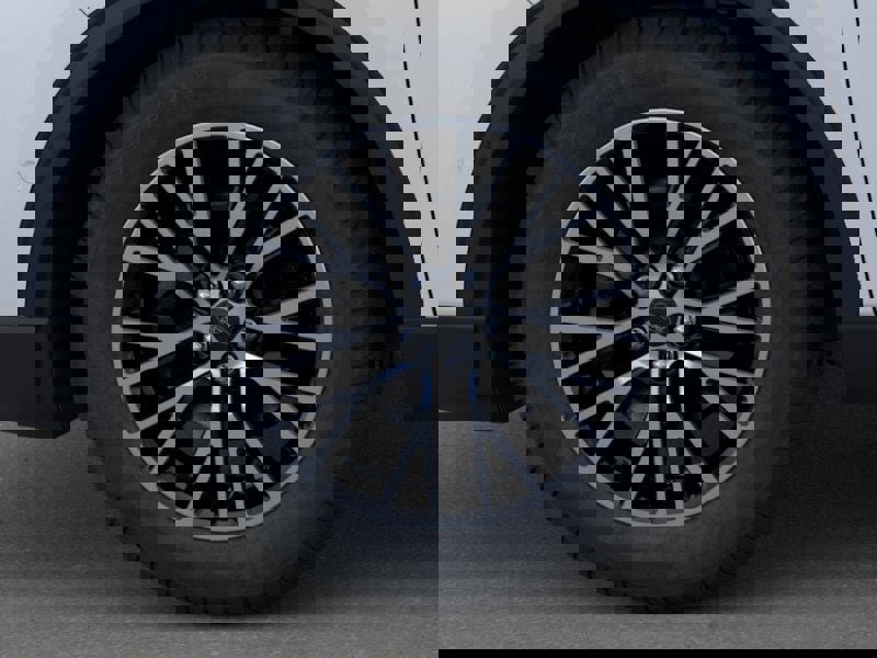 Used 2024 Ford Escape SE w/ PHEV Premium Package image 42