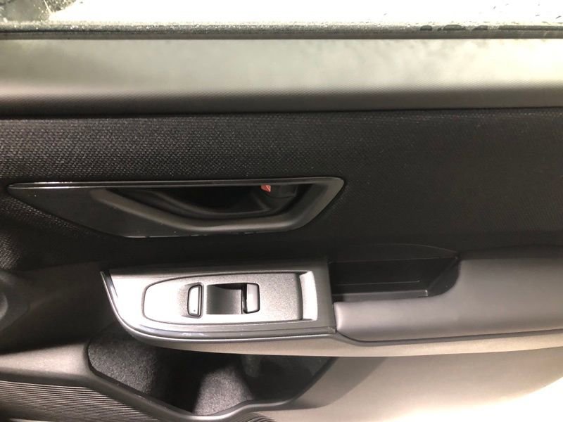 New 2026 Subaru Outback Premium image 18