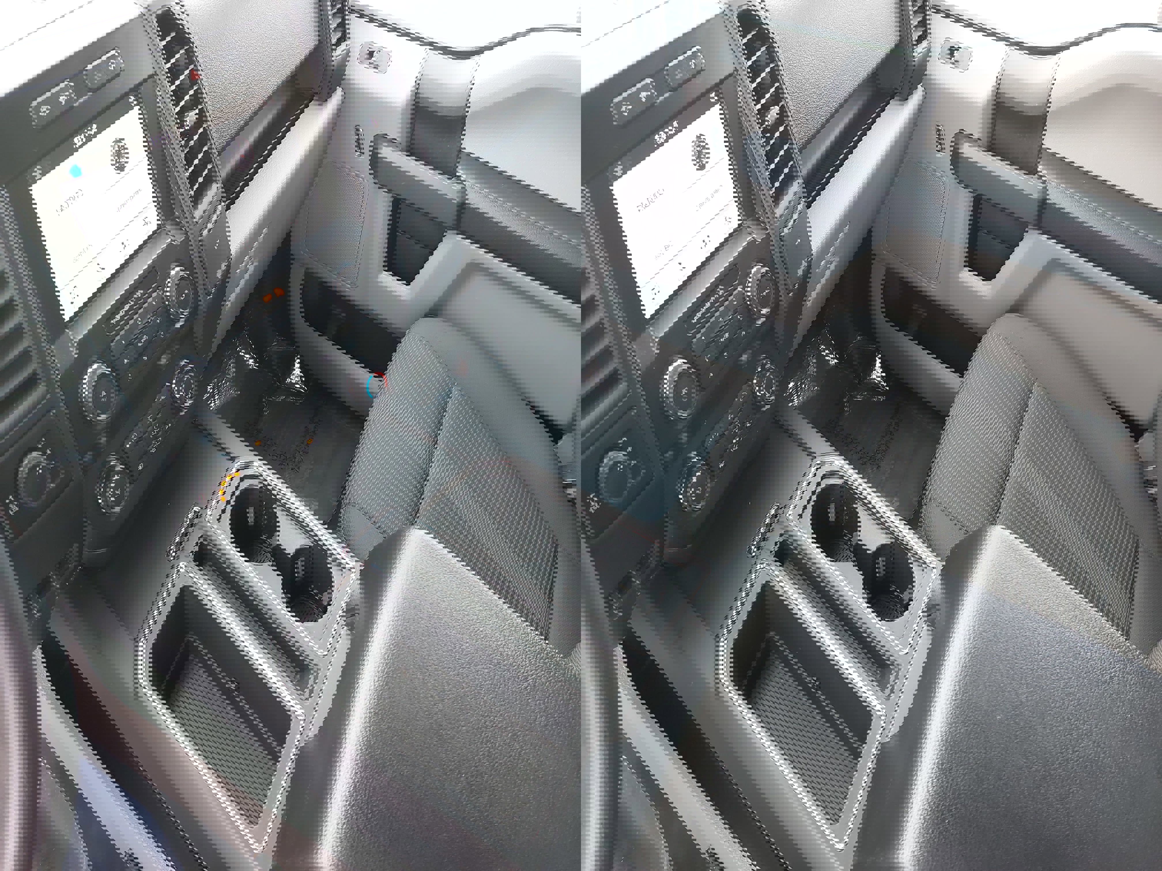 Used 2019 Ford F150 XL w/ Equipment Group 101A Mid image 27