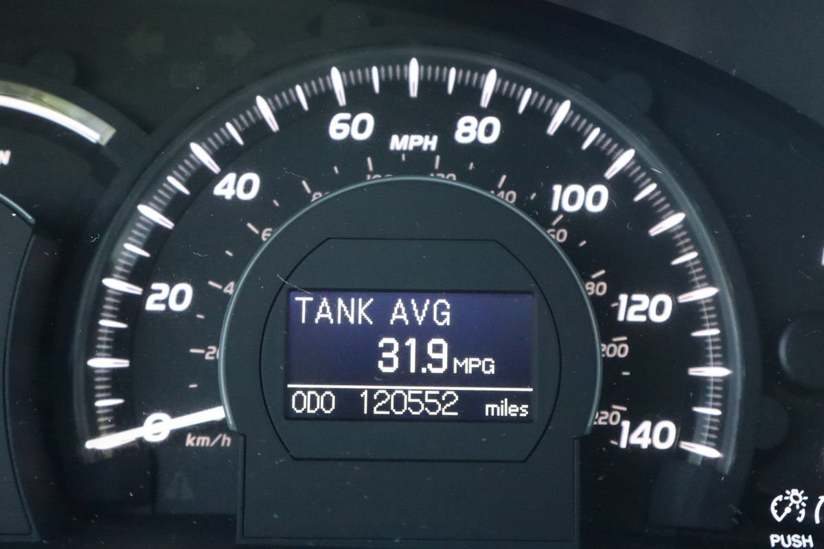 Used 2009 Toyota Camry Hybrid FWD image 44