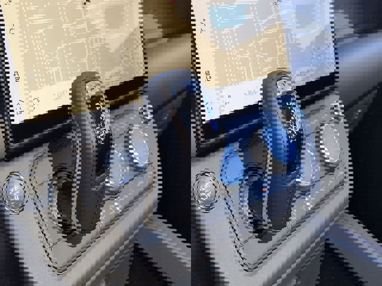 New 2026 Land Rover Defender 130 S image 34