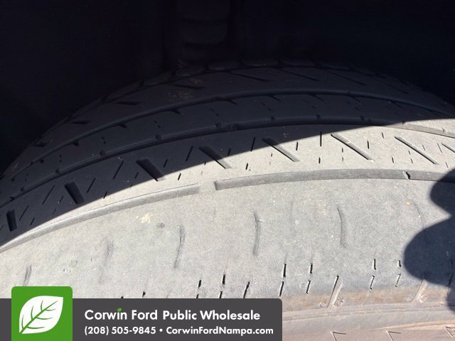 Used 2018 Audi Q5 2.0T Premium Plus AWD/4WD image 13