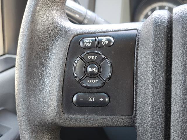 Used 2014 Ford F350 XL AWD/4WD image 17