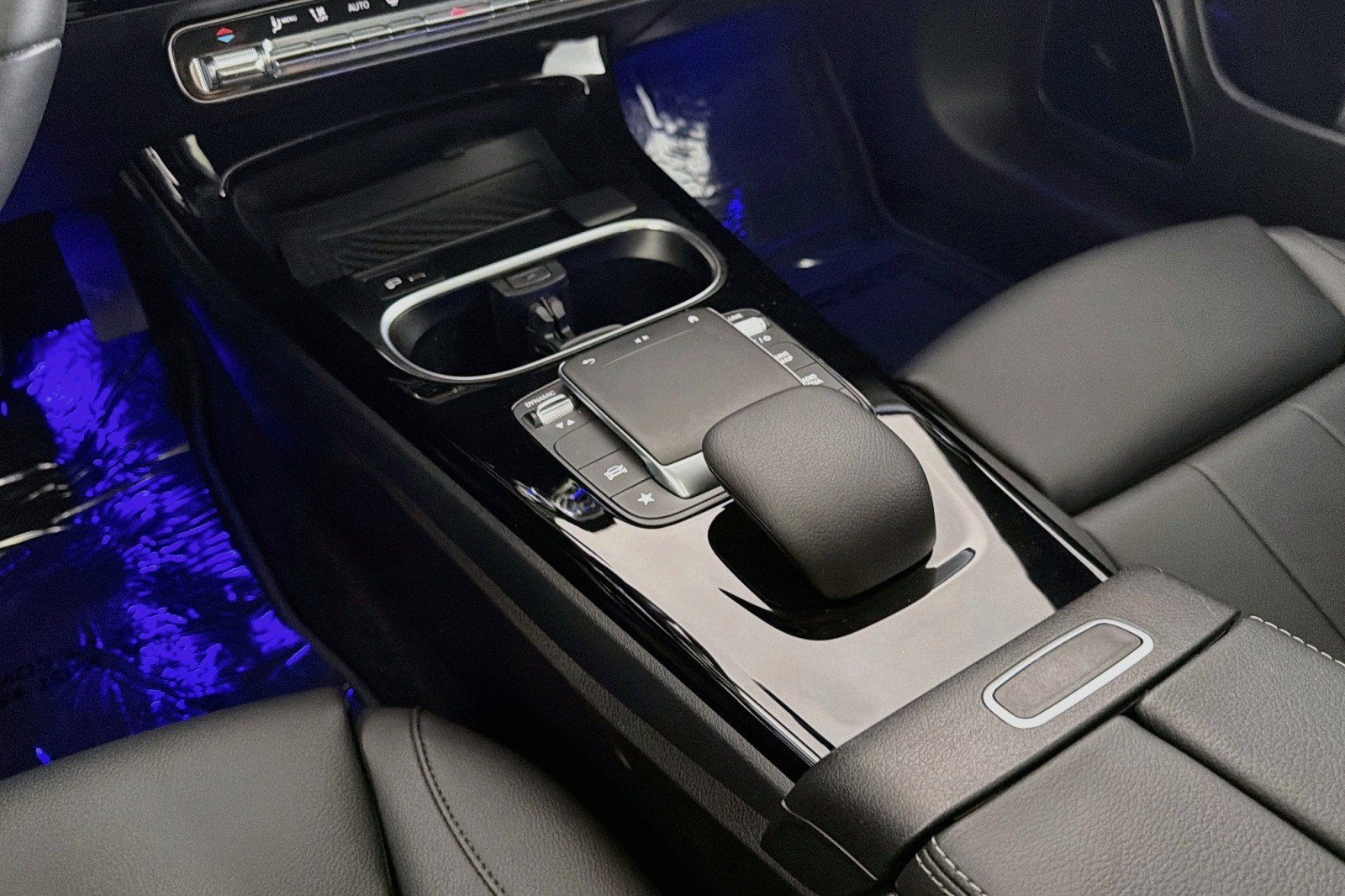 Certified 2023 Mercedes-Benz CLA 250 image 7