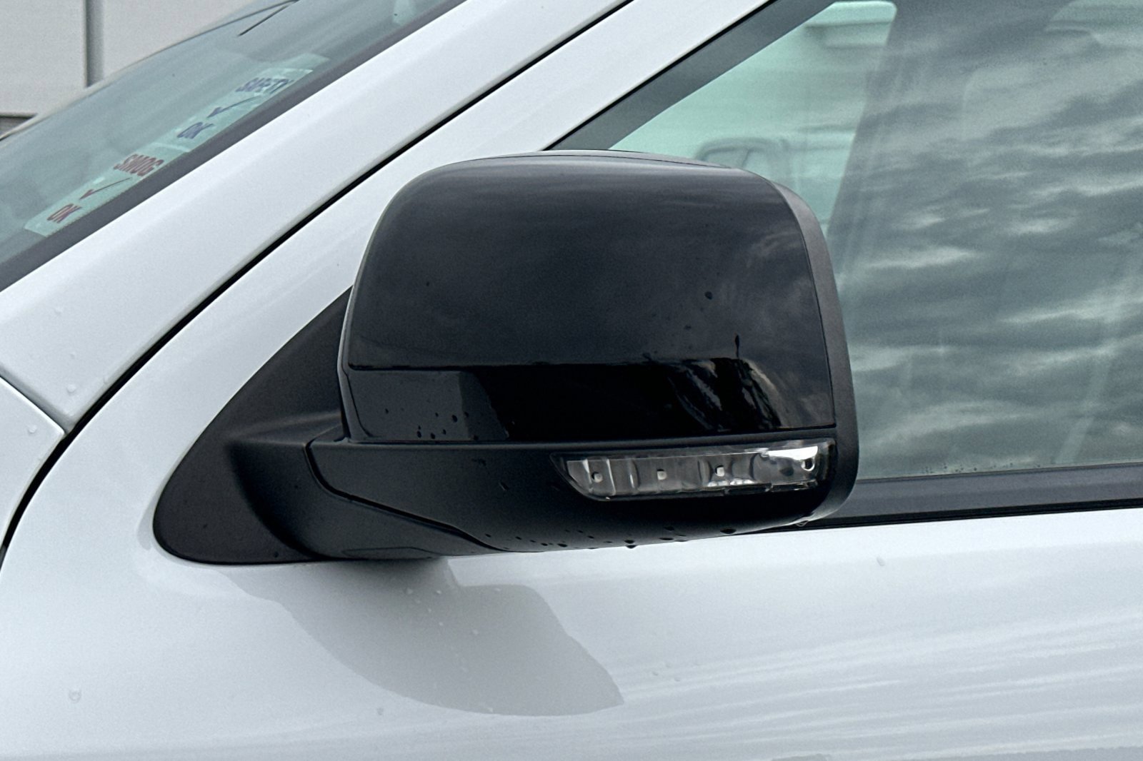 Used 2023 Dodge Durango GT image 53