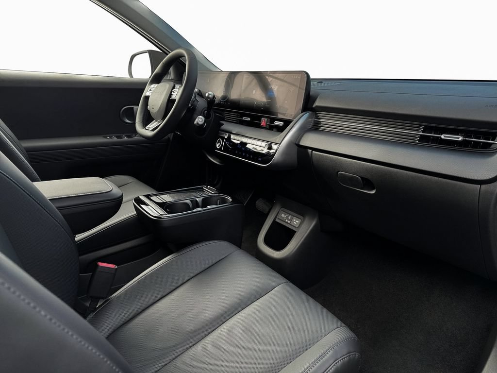 New 2026 Hyundai Ioniq 5 SEL AWD/4WD image 15