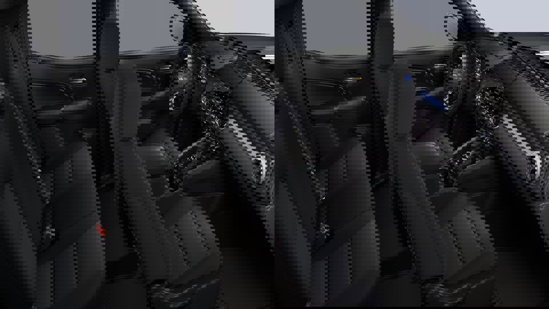 New 2026 Chevrolet Colorado LT image 6