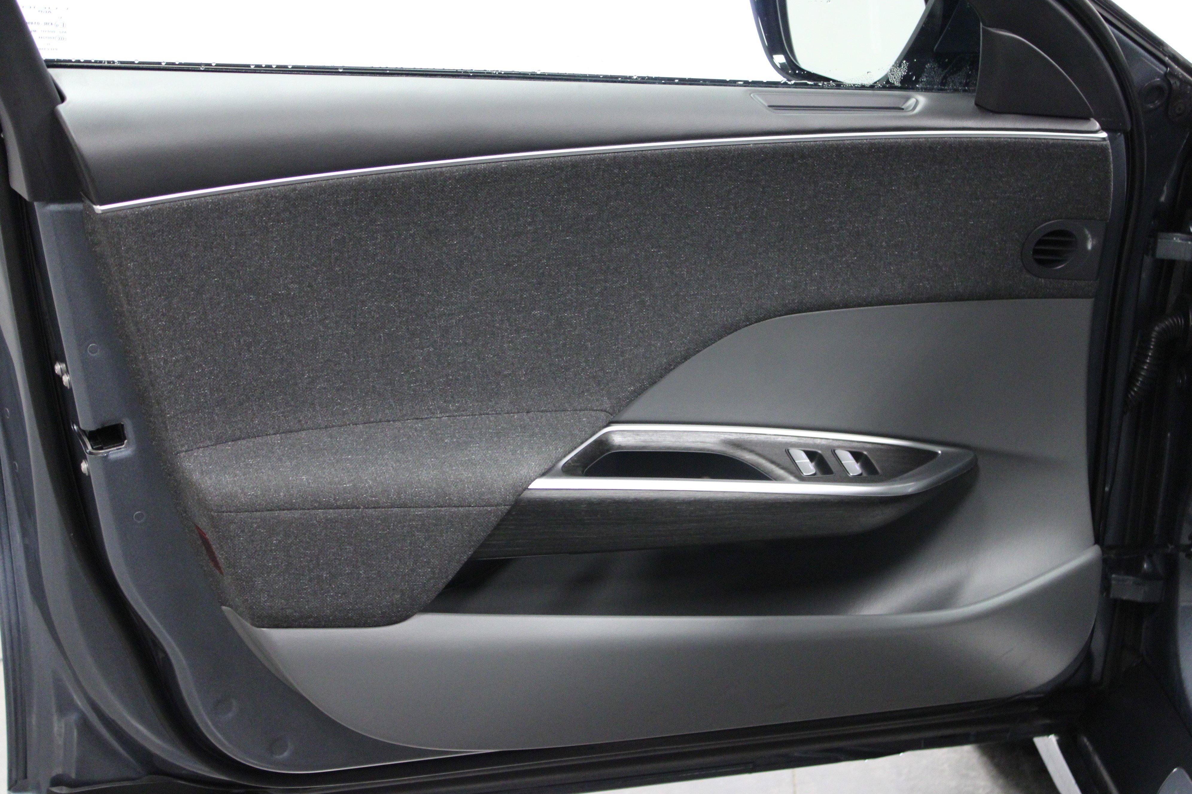 Used 2024 Lucid Air Touring image 11