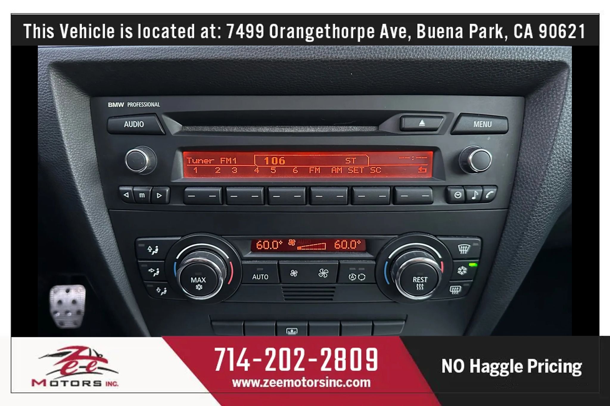 Used 2008 BMW 335i Coupe image 35