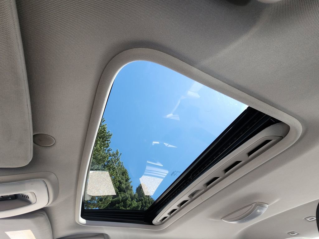 Used 2017 Volvo S60 T5 Inscription Platinum image 22