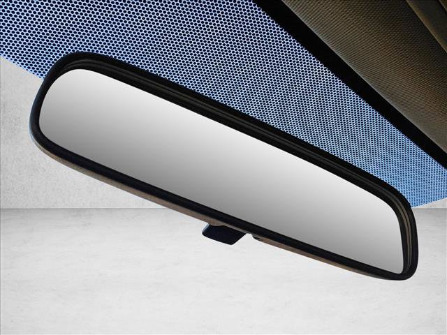 Used 2015 Honda Civic LX image 21