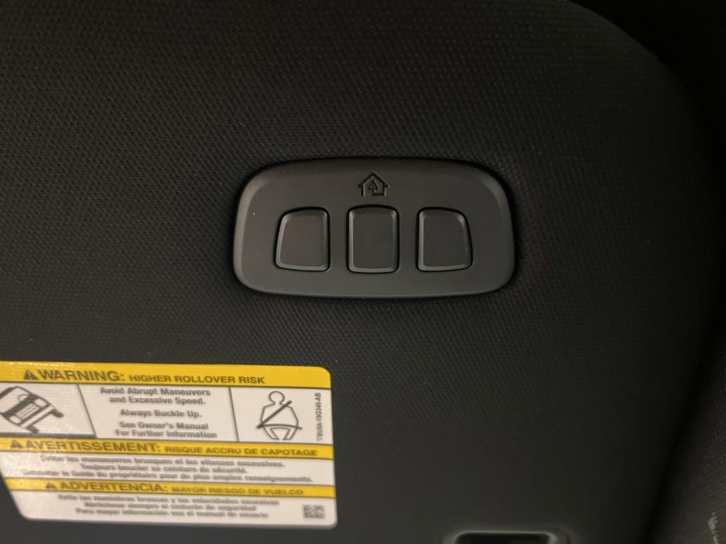 New 2026 Ford F150 Platinum image 28