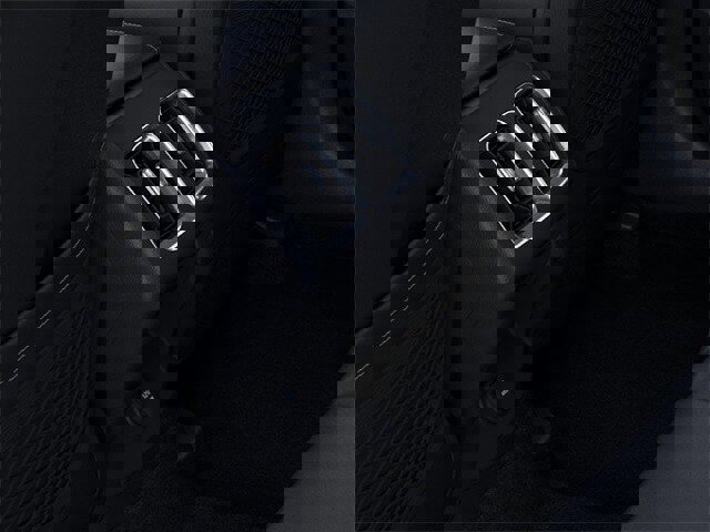 New 2026 Kia Sorento X-Line EX image 26