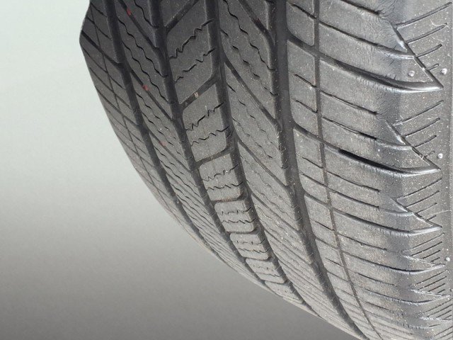 Used 2022 Volkswagen Jetta SE w/ Panoramic Sunroof Package image 10