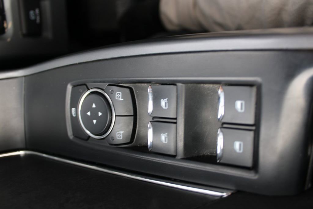 Used 2024 Ford F150 XLT w/ Tow/Haul Package image 23