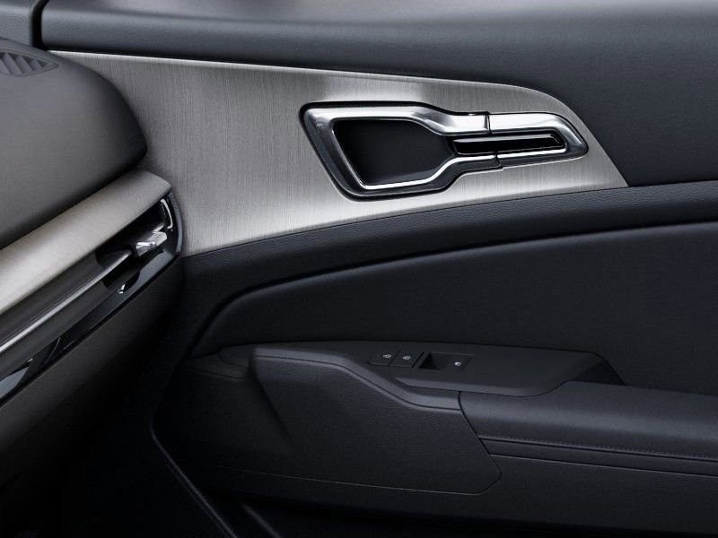 New 2026 Kia Sportage X-Line image 30