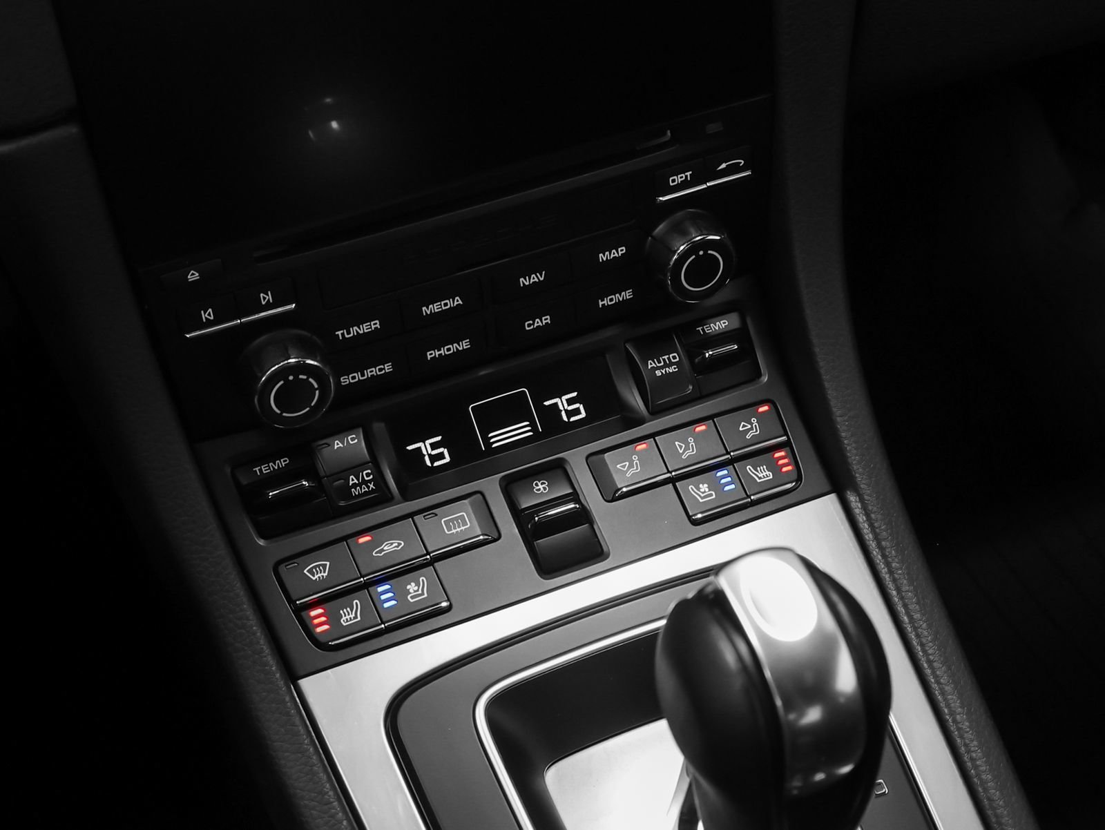 Certified 2017 Porsche 911 Carrera S image 43