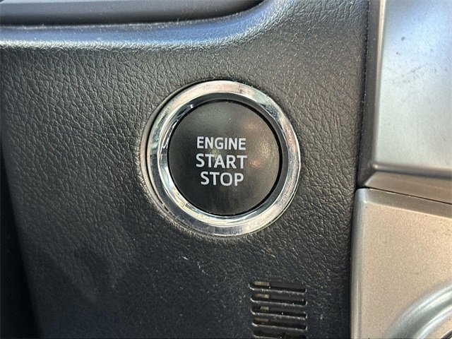 Used 2022 Toyota 4Runner SR5 Premium image 16