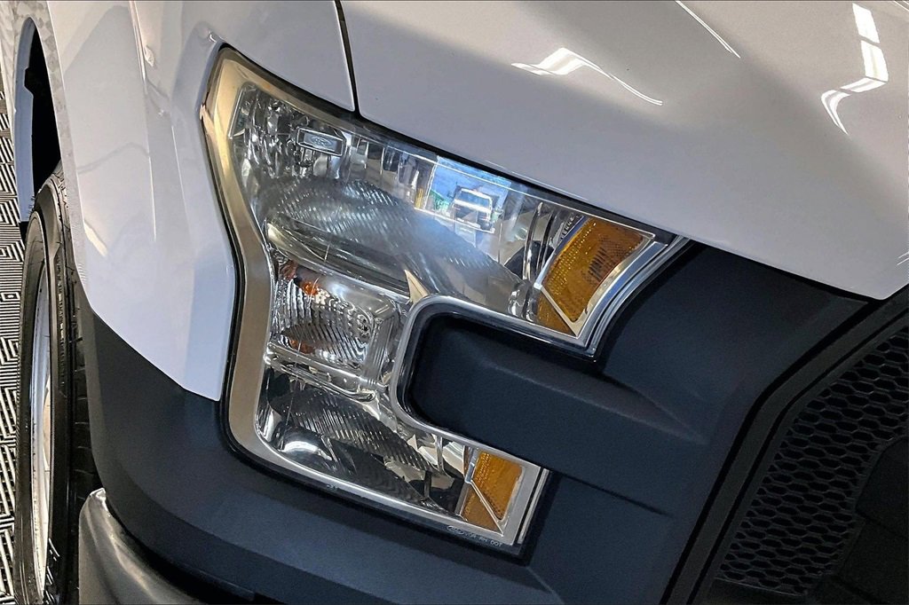 Used 2016 Ford F150 XL image 26
