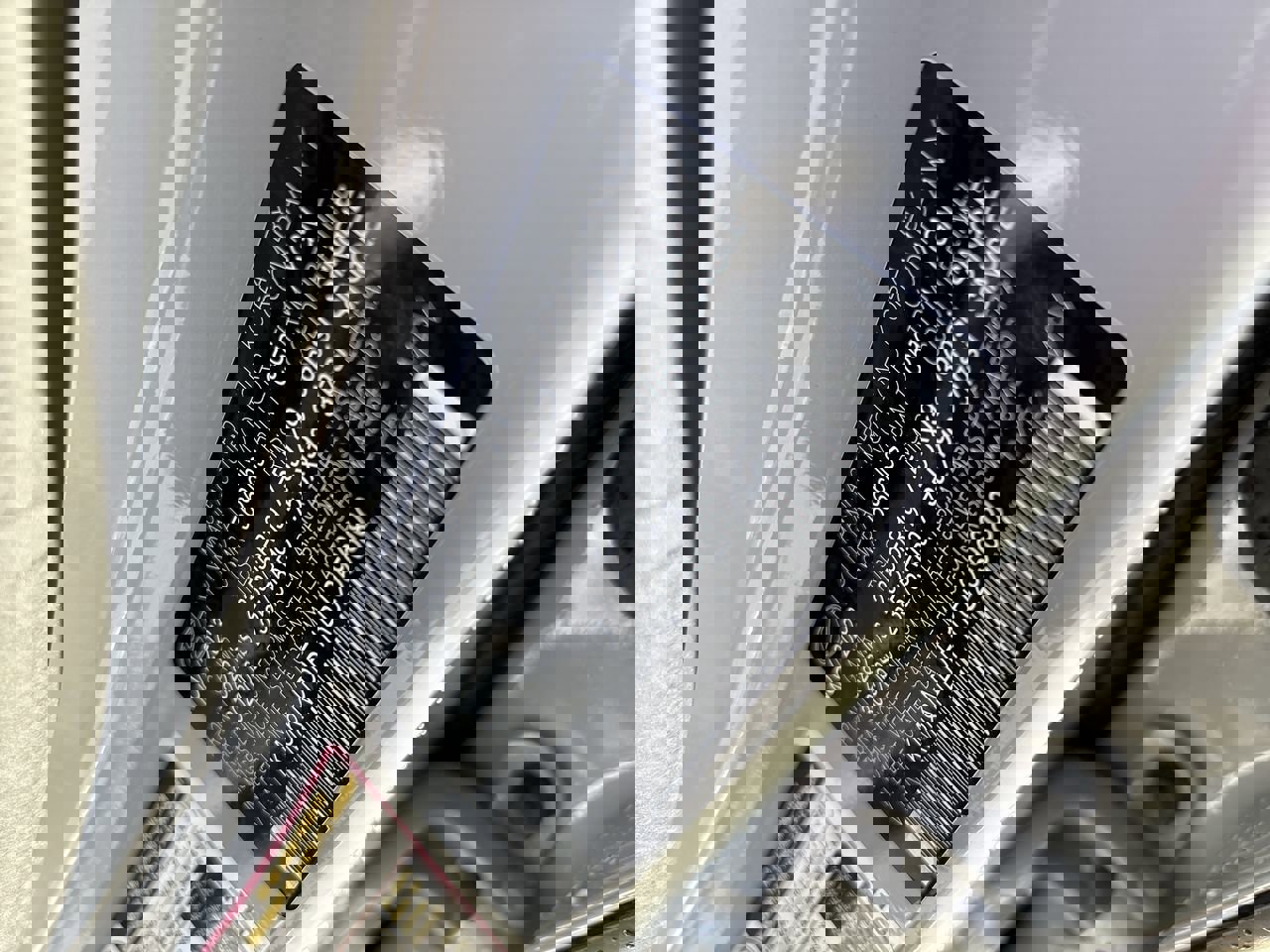 Used 2024 Hyundai Ioniq 5 SEL image 24