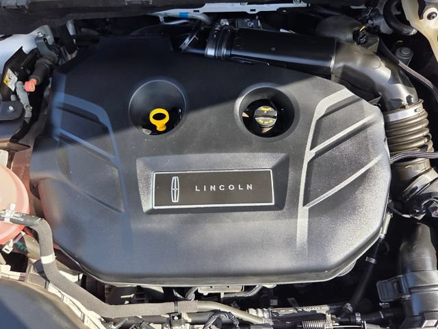 Used 2019 Lincoln MKC Reserve w/ MKC Technology Package FWD image 22