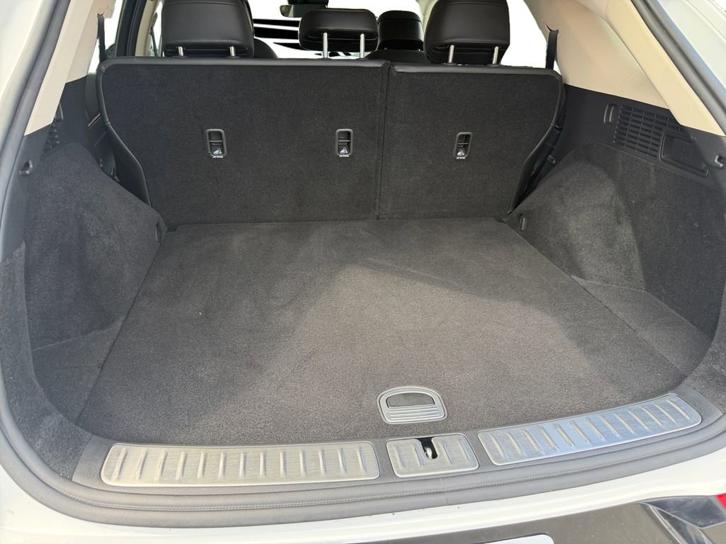 Used 2026 Genesis GV70 2.5T image 20