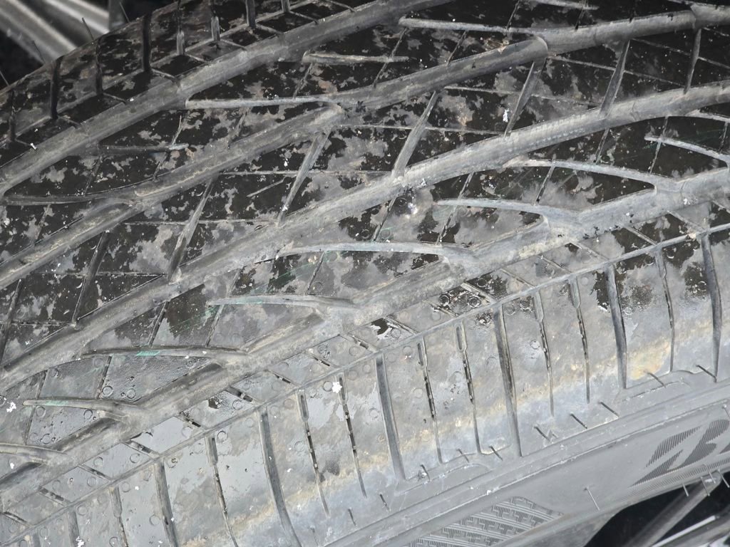 Used 2025 Honda Odyssey Sport-L image 12