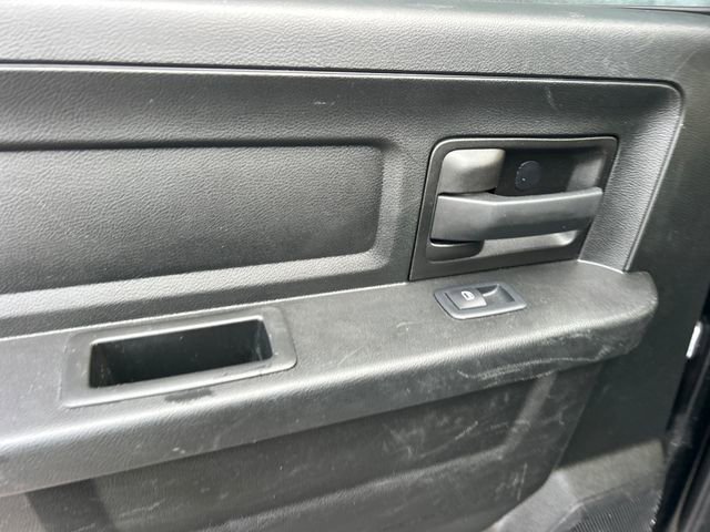 Used 2019 RAM 1500 Express w/ Wheel & Sound Group image 42