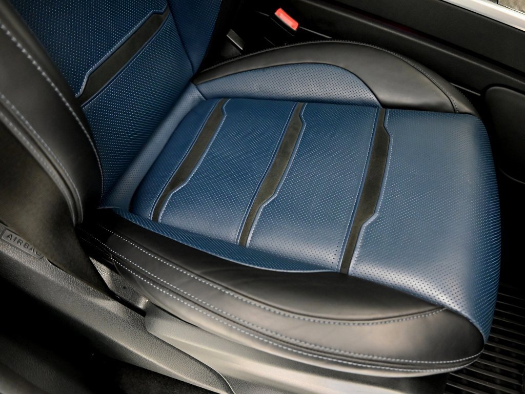 Used 2021 Mercedes-Benz G 63 AMG 4MATIC image 18