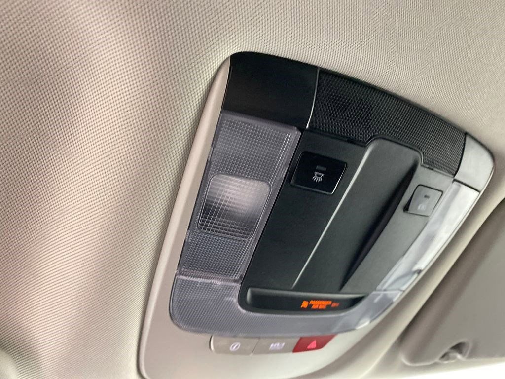 Used 2023 Kia Sportage EX image 26