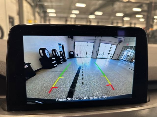 Used 2024 Ford Escape Active image 28