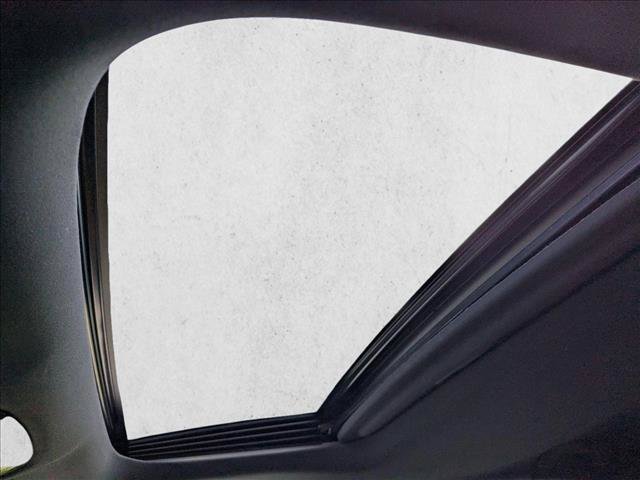 Used 2023 Lexus RX 350 Premium w/ Cold Area Package FWD image 15