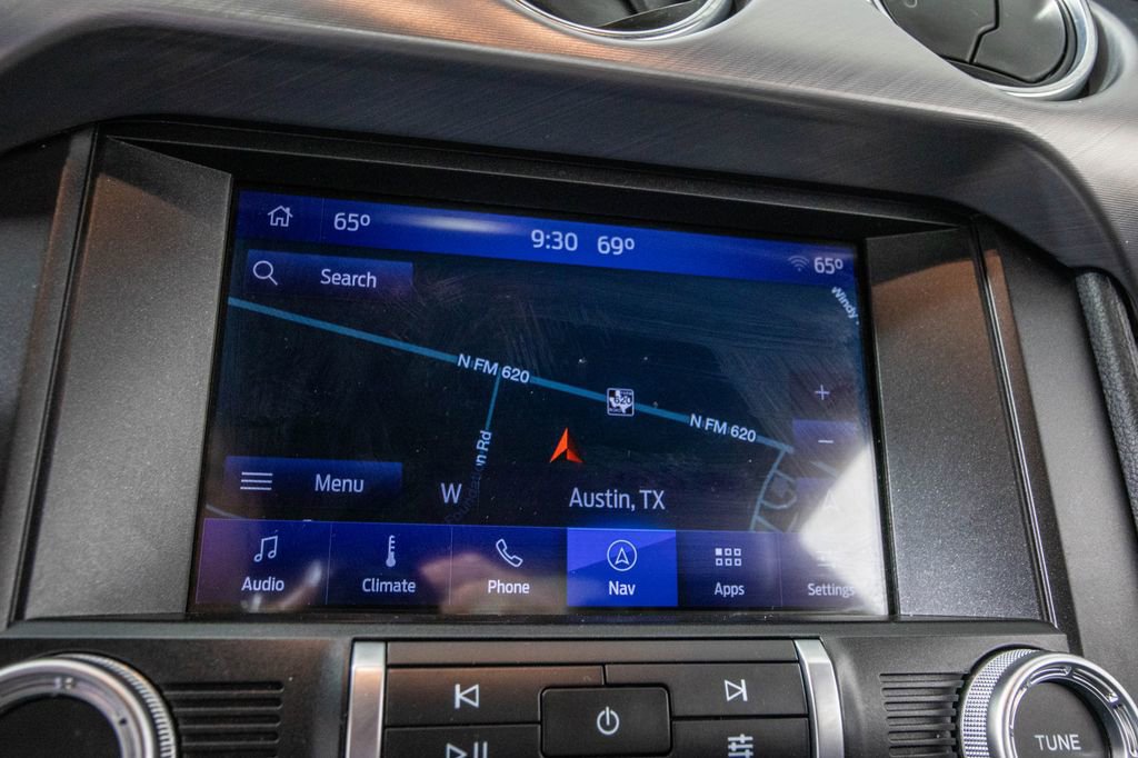 Used 2023 Ford Mustang GT Premium w/ Equipment Group 401A image 20