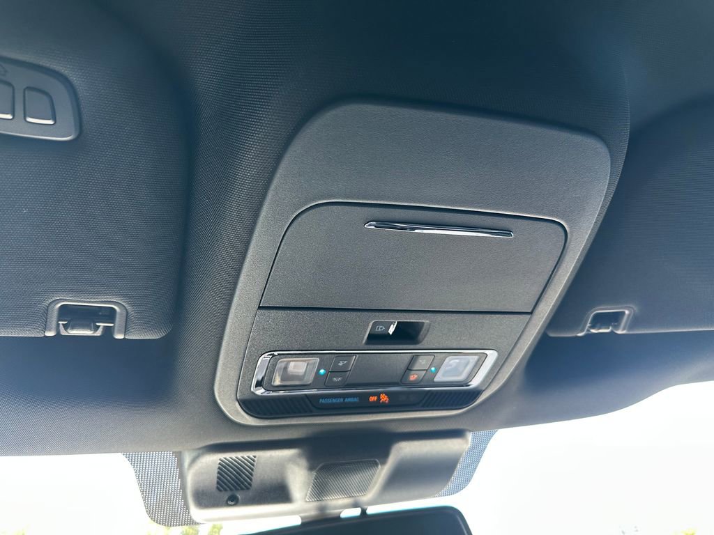 New 2025 Ford F150 Lariat w/ Equipment Group 501A Mid image 72