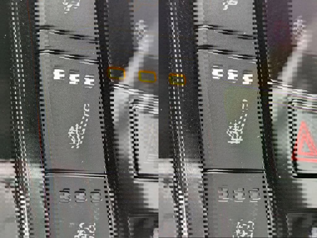 Used 2021 INFINITI QX80 Sensory w/ All-Season Package image 34